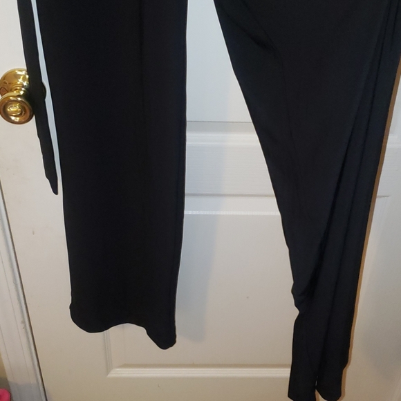 Romper - Picture 3 of 5